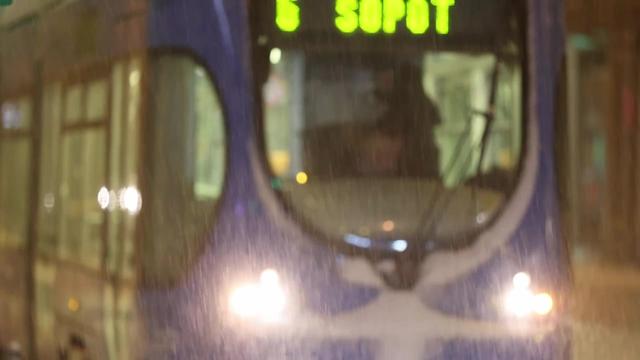 Na Hrvaškem in v BiH kaos, Srbija odrezana od sveta #foto