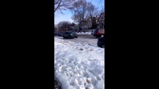 Ubita ženska 37-letna mati treh otrok