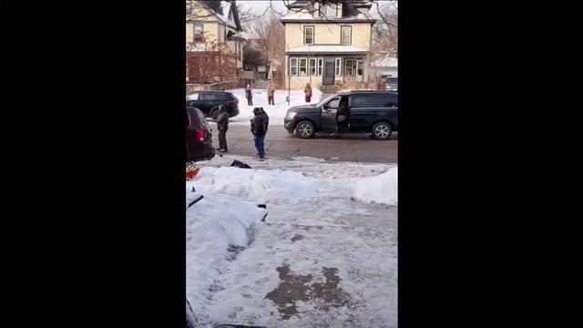 Ubita ženska 37-letna mati treh otrok