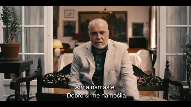 Ameriški obrambni minister poletel z letalom za izredne razmere