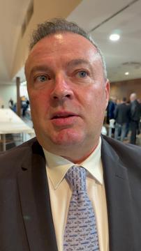 Prve napovedi: po več kot 20 letih bodo oživele kultne Planinske ride #foto