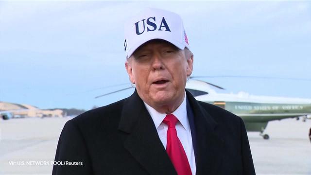 Danska v nizki pripravljenosti