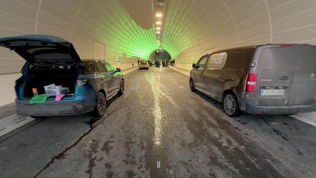 To je zmagovalec izbora Slovenski avto leta