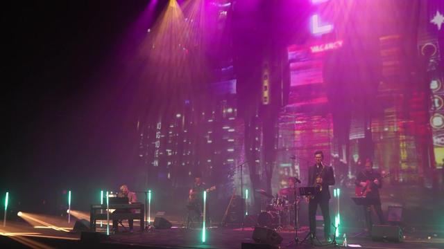 Uroš Perić: Ostajam ljudski človek