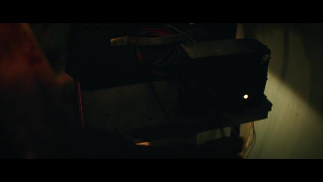 Zombiji, džanksi in pedofilski satanisti