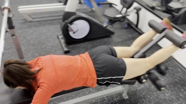 Posebna želja Andreje Slokar