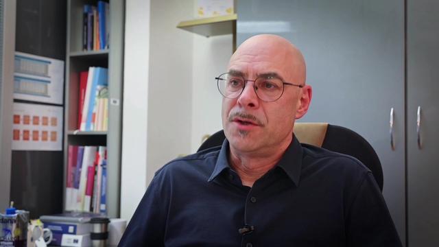 V Sloveniji na presaditev čaka 200–250 ljudi: kaj to pomeni zate?