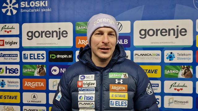 Fantastična Nika s skokom dneva popravila vtis iz prve serije