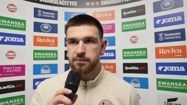 Slovenec v življenjski formi na Otoku: Upam, da se ne bom pri tem ustavil