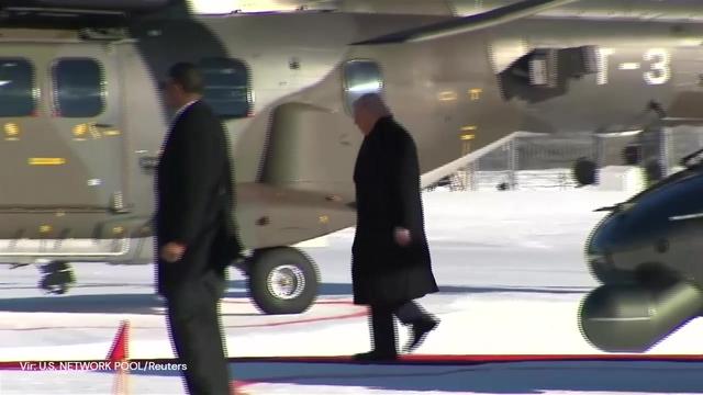 Velik preobrat: Trump si je premislil