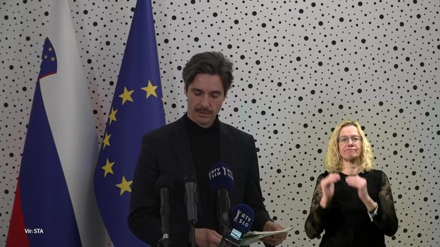 Minimalna plača bo znašala tisoč evrov, višja tudi regres in božičnica