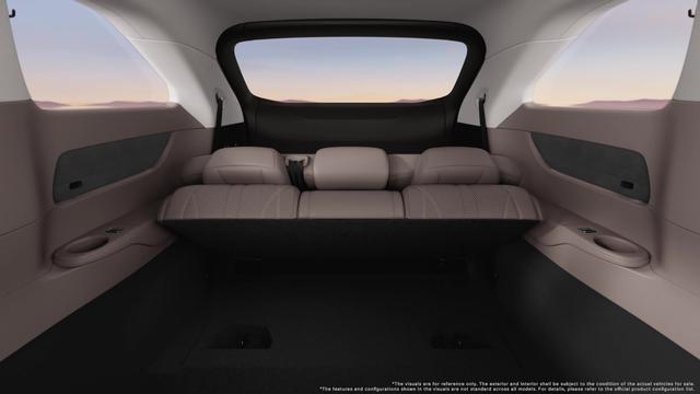 Potrjeno: kitajski mikavni enoprostorec že letos tudi v Sloveniji #foto