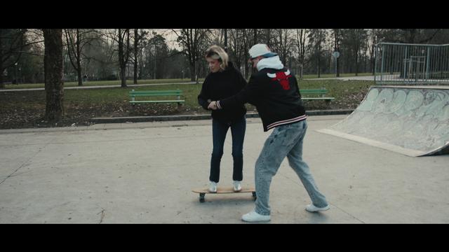 Jan Plestenjak razkril skrivnost svojega odnosa s Tadejo