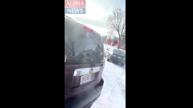 Trumpova ofenziva: šest primerov, kjer dokazi rušijo uradne razlage