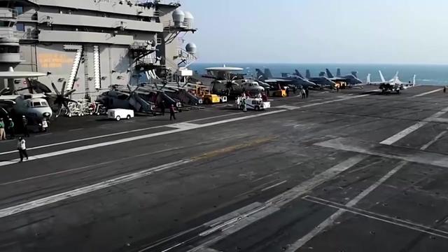 Trump: Sodelovanje s Kitajsko je lahko za London zelo nevarno