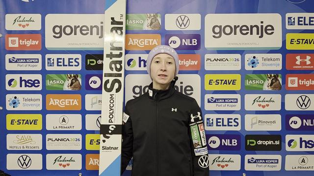 V vetrovni loteriji zmagali Slovenci