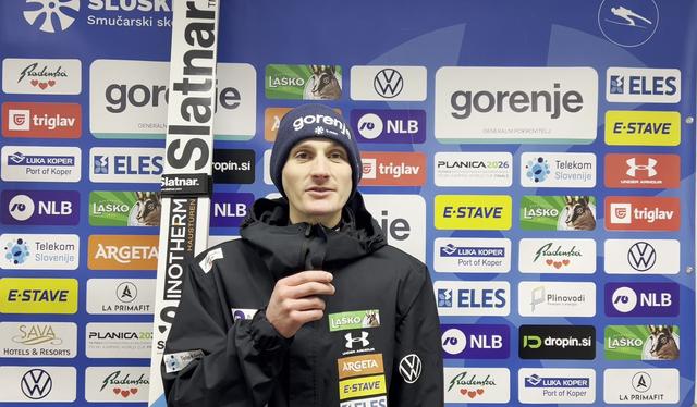 V vetrovni loteriji zmagali Slovenci