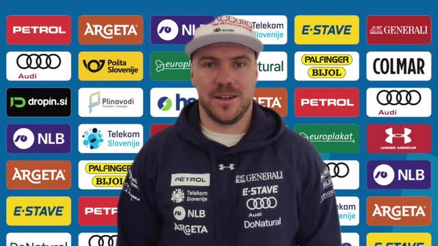 Von Allmen razred zase, Hrobatu in Čatru peščica točk