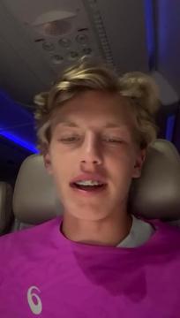 Oče slovenskega najstnika po velikem sinovem uspehu: Ne morem verjeti