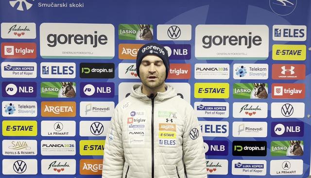 Izjemna popotnica za OI: 