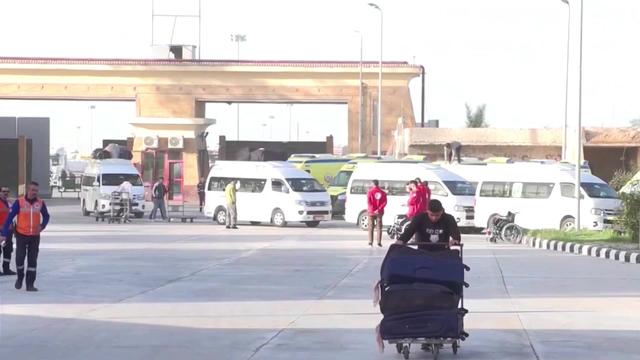 Iranski predsednik odobril začetek pogajanj z ZDA