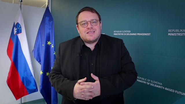 Maljevac: Dolgotrajna oskrba je živ sistem #intervju