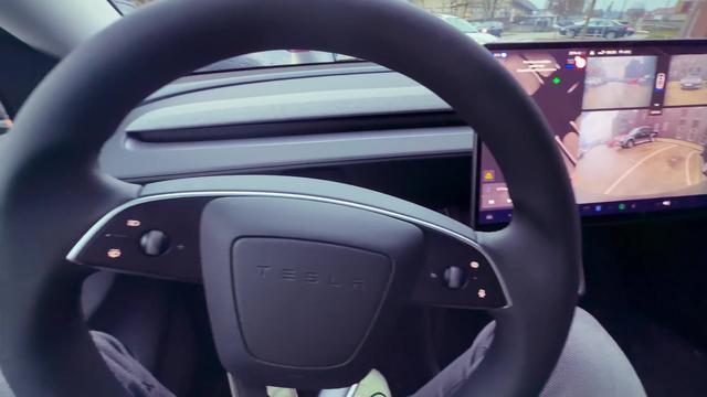 Spretnosti in zagate na ulici: ko je treba zadeti 