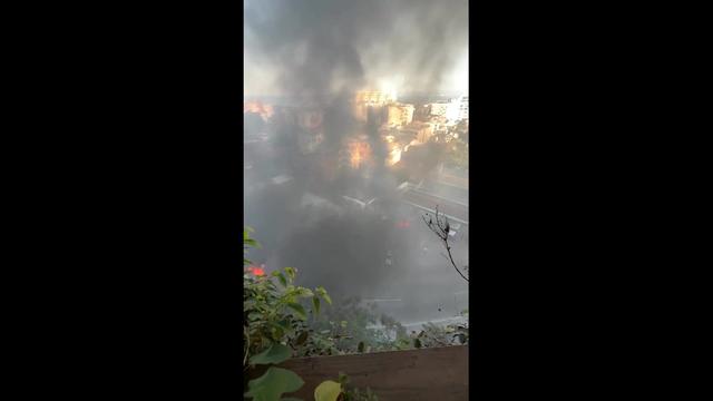 Narkošefa je izdala njegova ljubica