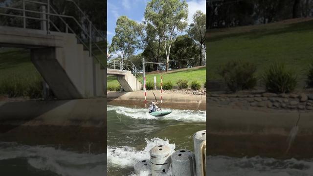 Po sestrini nesreči: 