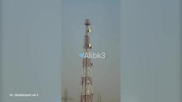 Šokantne podrobnosti o sestrelitvi treh ameriških F-15