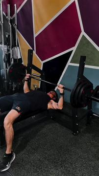 Zadnji trenutek: kaj se je v Dubaju zgodilo slovenskemu športniku?