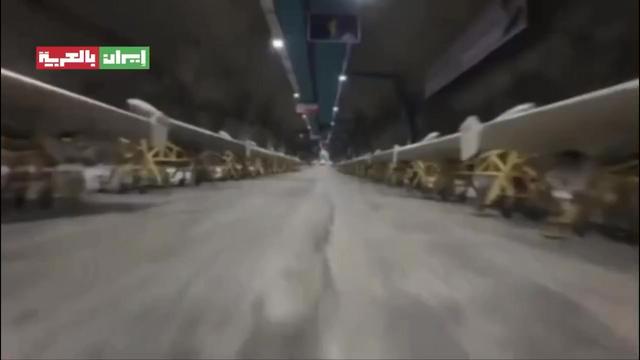 Trump o vojni z Iranom: Drastičen ukrep ZDA ni izključen