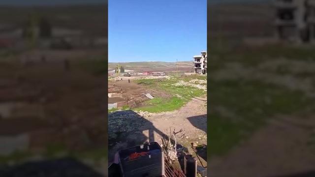 Potrjeno: To se v vojni ni zgodilo še nikoli. Iran je izbral posebno tarčo.