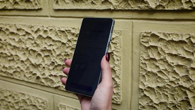 Samsung Galaxy S26 Ultra: vrhunski telefon, ki z vsako uporabo razkrije še več prijaznih dobrot