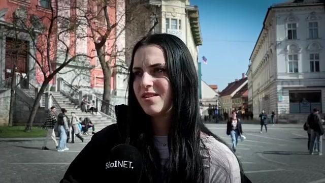 Volivci o odločitvah za prihajajoče volitve: 