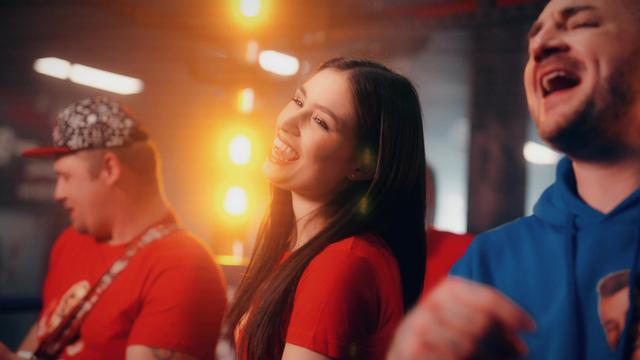 Znani glasbenik: Na slovenski glasbeni sceni napovedujem nov bend