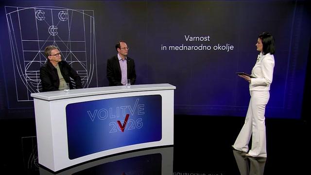 Zakaj je bila Golobova vlada pri tem tako uspešna?