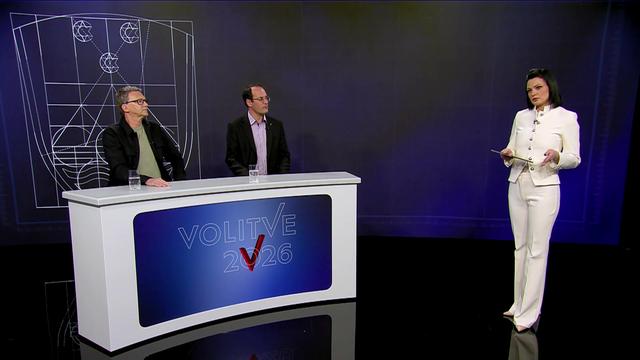 Politični analitik opozarja: Kar počne desnica, je tvegana igra