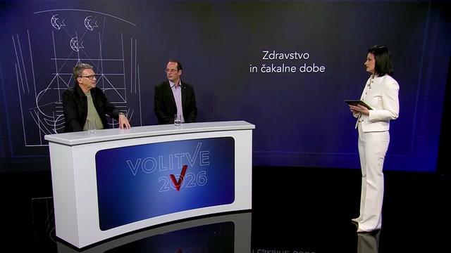 Sociolog svari: Tu je veliko namernega zavajanja