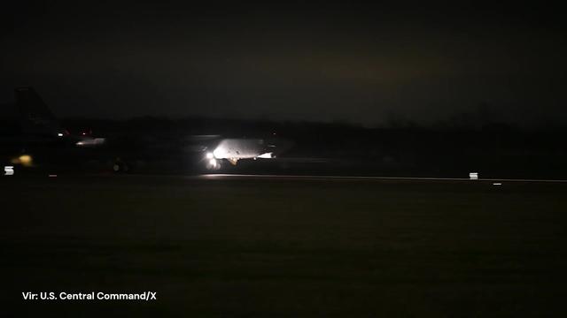 Mediji: Novega iranskega voditelja skrivaj prepeljali v Moskvo