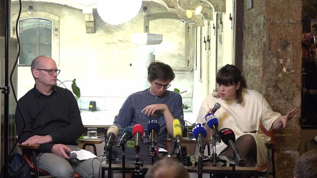 Inštitut 8. marec: Janša je najel izraelsko paraobveščevalno agencijo