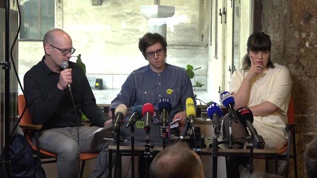 Inštitut 8. marec: Janša je najel izraelsko paraobveščevalno agencijo