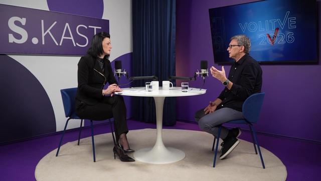 Uhan: Kaj je prvak opozicije vedel vnaprej?