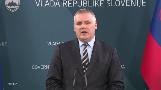 Dajatve bodo znižali na minimum, vseeno sledi konkretna podražitev dizla in kurilnega olja