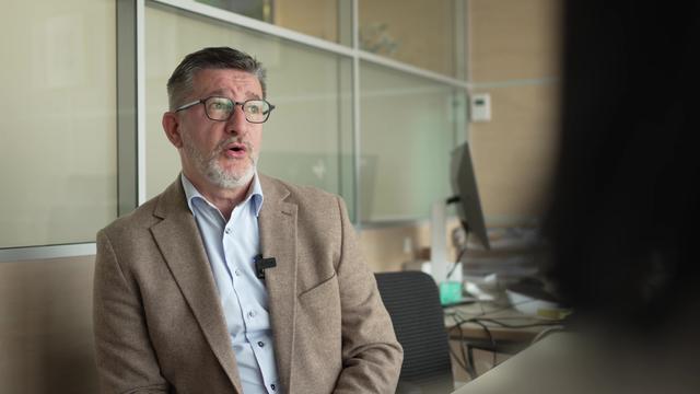 Lobnikar: Ni dvoma, da gre za nezakonite prisluhe