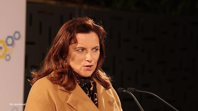 Janez Janša: Dokler se to ne bo zgodilo, bo Slovenija ugrabljena država