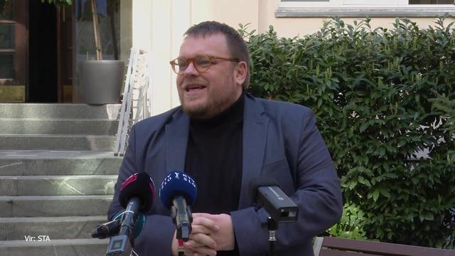 Cene za dolgotrajno oskrbo v domovih: to bo od zdaj drugače