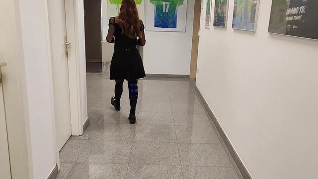 V 24 urah od prvih simptomov do diagnoze in invalidskega vozička