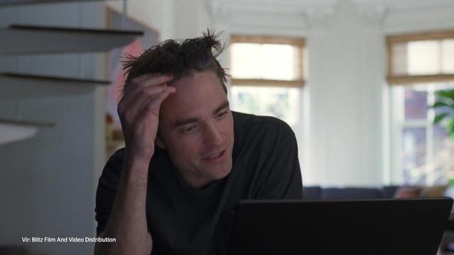 Drama: bi se poročili z nekom, ki je …