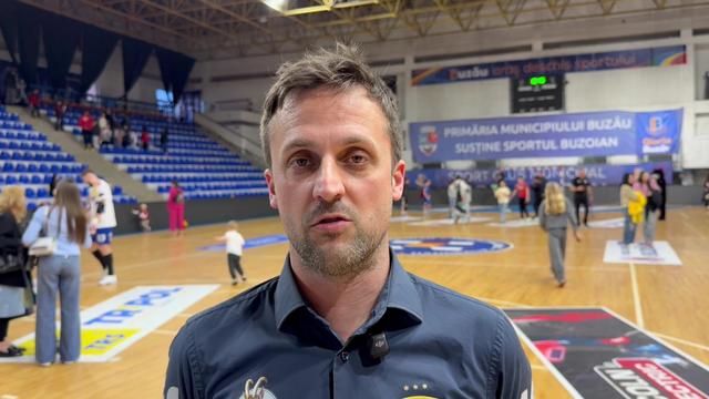 Celjani po več kot 20 letih v polfinalu evropskega pokala